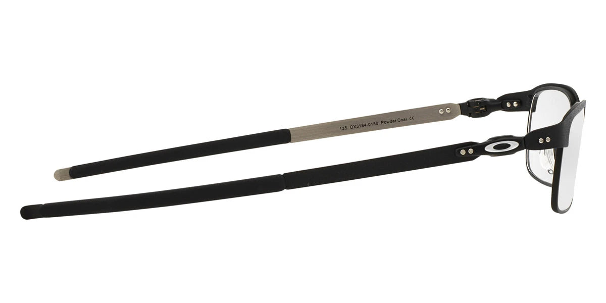 OAKLEY - Tincup OX3184