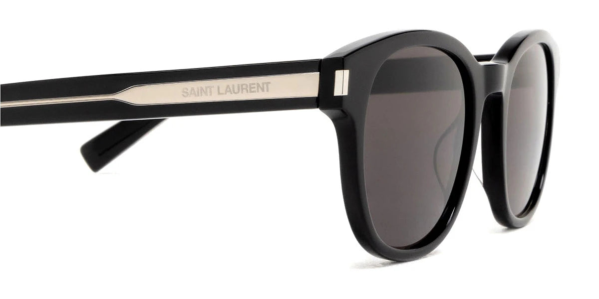 Saint Laurent - SL 620