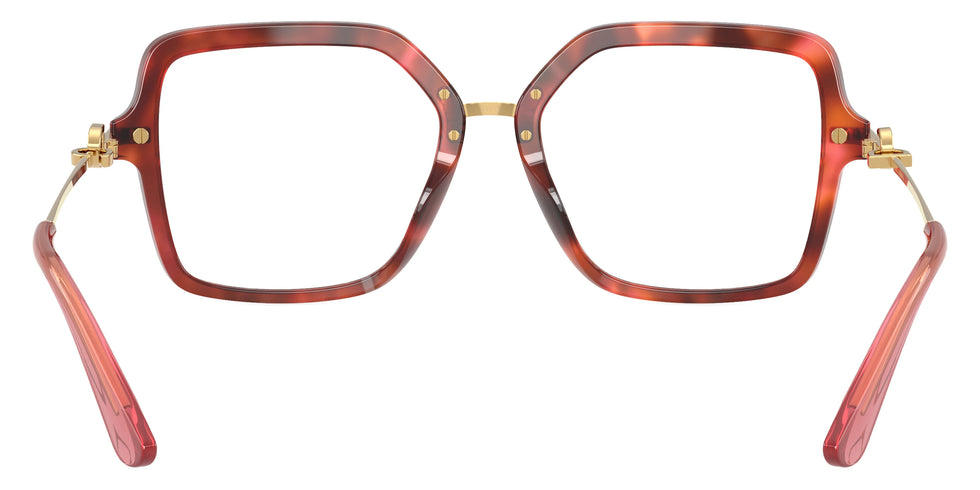 DOLCE&GABBANA - DG3396