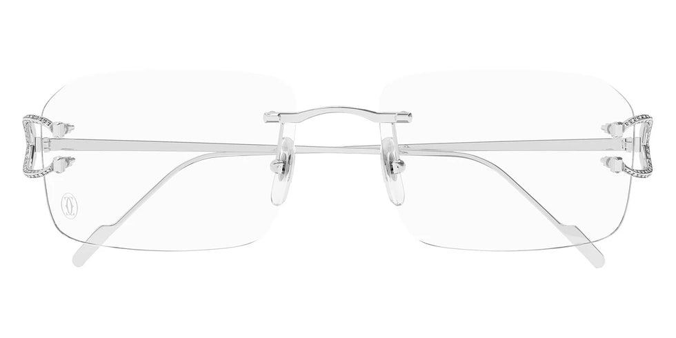 Cartier - CT0489O Precious