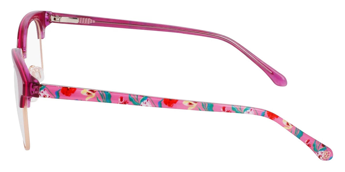 Draper James - DJ5055