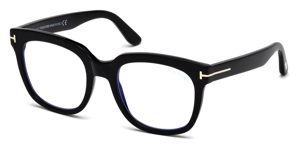 Tom Ford - FT5537-B