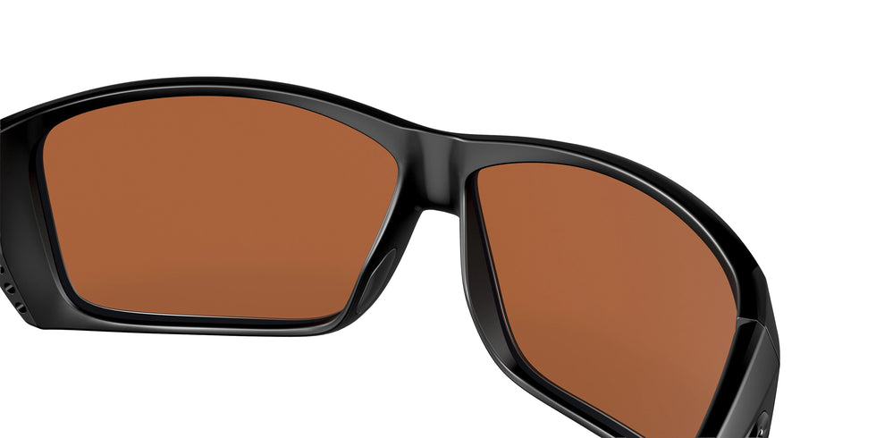 COSTA - 6S9024 Cat Cay