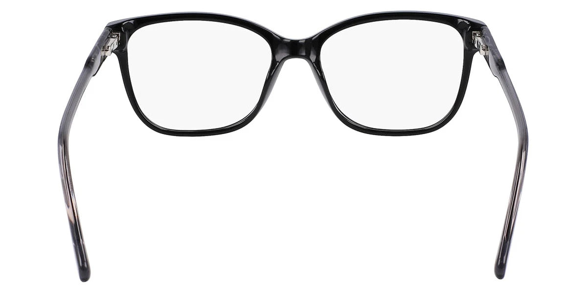 Draper James - DJ5038