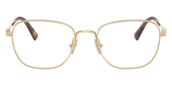 Pale Gold / 51-19-140