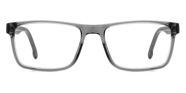 Gray Black / 56-17-145