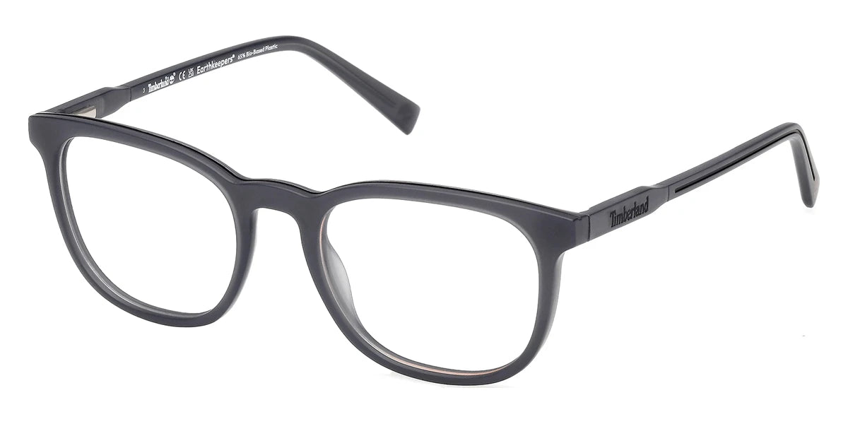 Timberland - TB50066