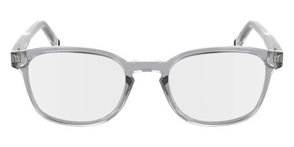 Transparent Gray / 51-20-145