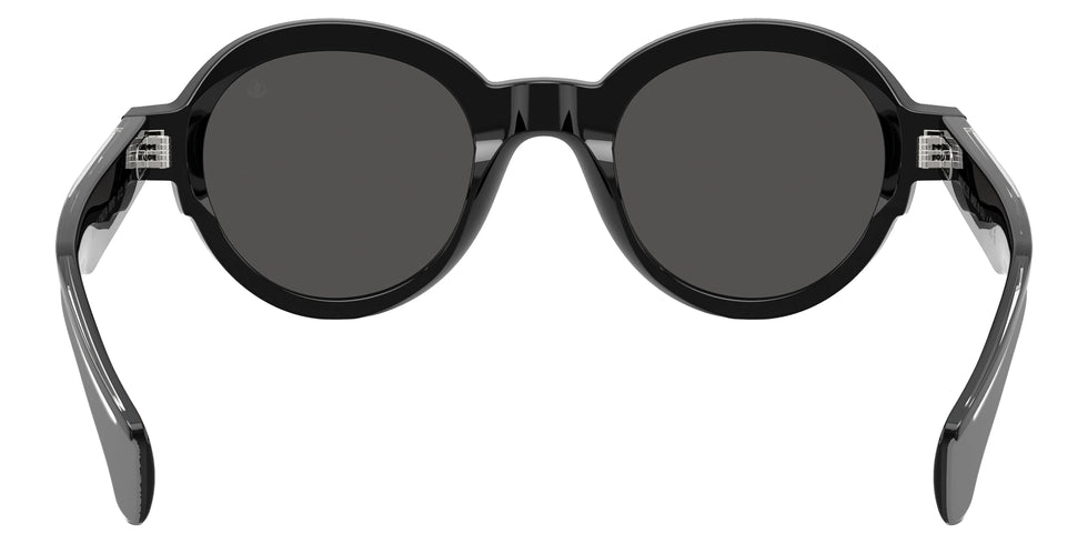 Moncler - ME6003F Rondosa