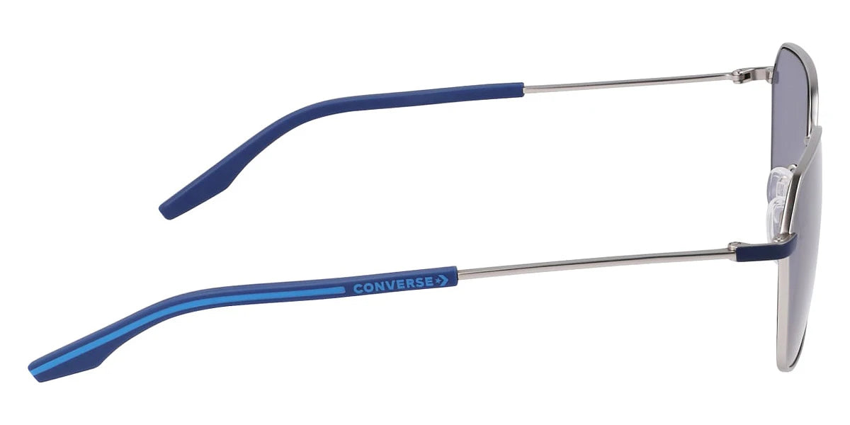 Converse - CV108S ACCELERATE