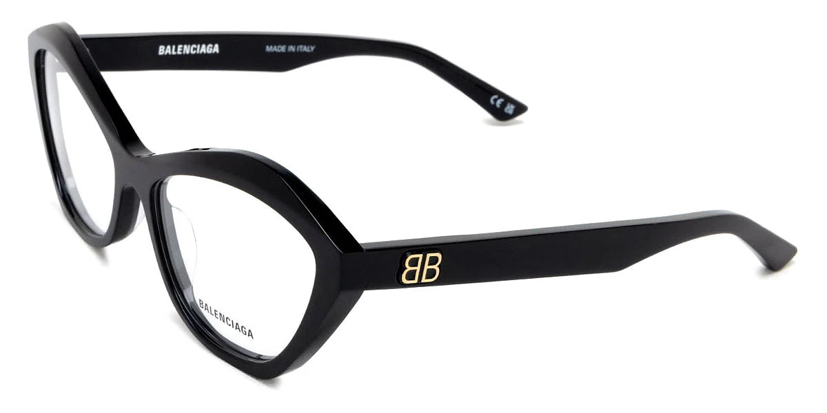 Balenciaga - BB0341O