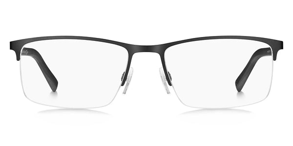 Black Silver / 57-18-145