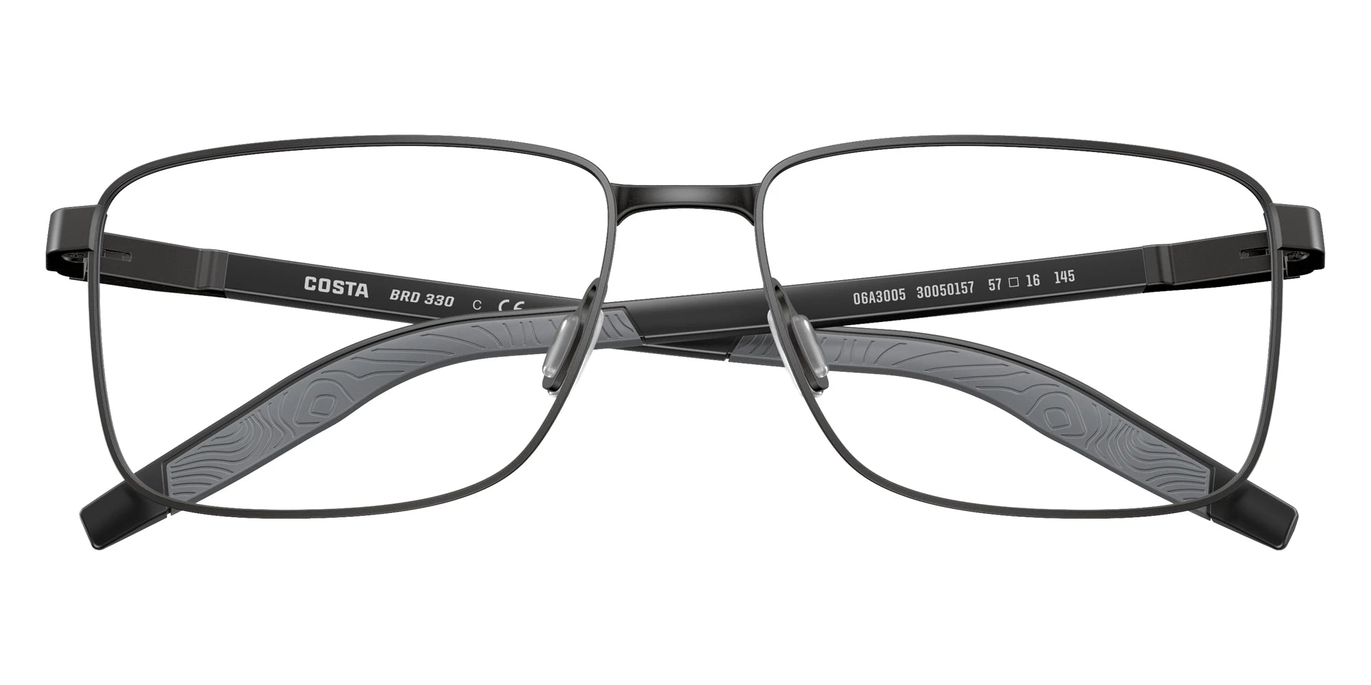 COSTA - 6A3005 Bimini Road 330