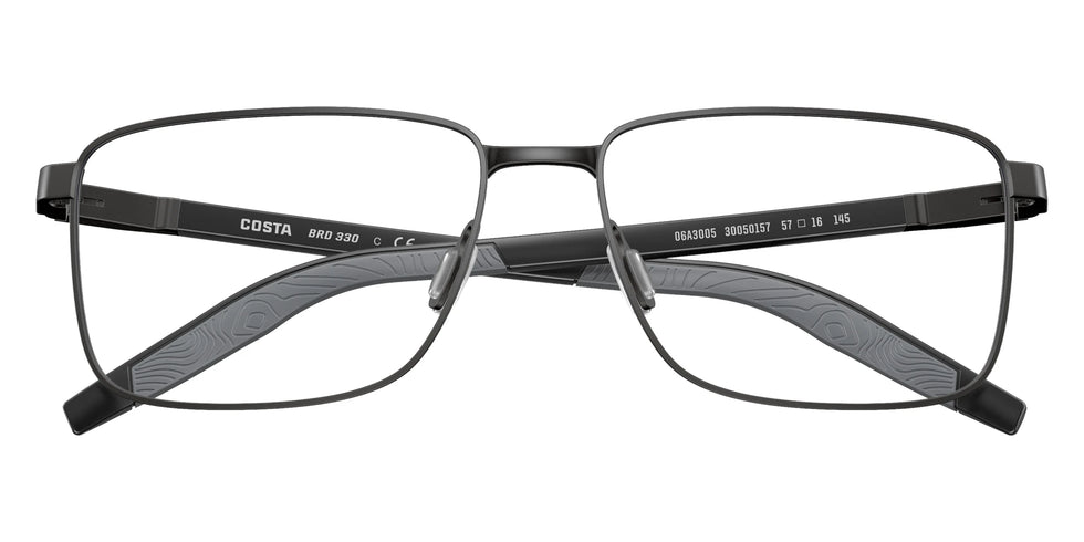 COSTA - 6A3005 Bimini Road 330