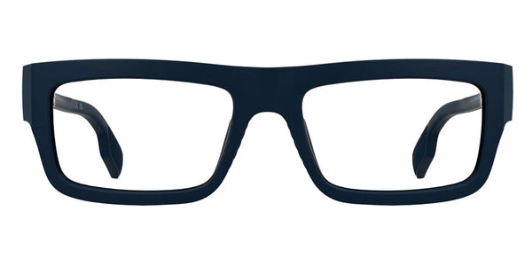 Matte Blue / 56-18-150