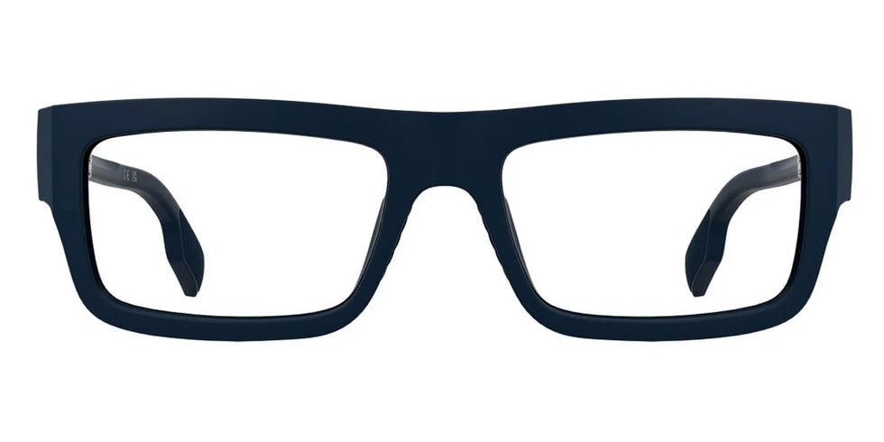 Canada Goose - GC25615