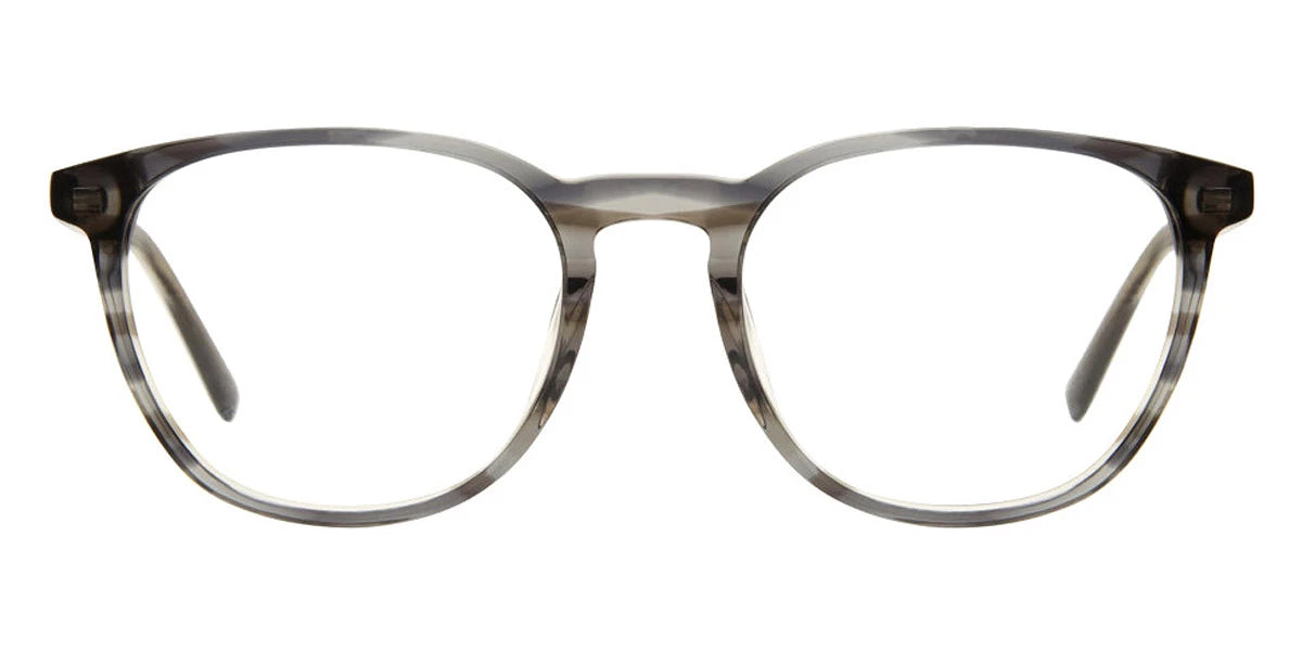 Liz Claiborne - CB 327