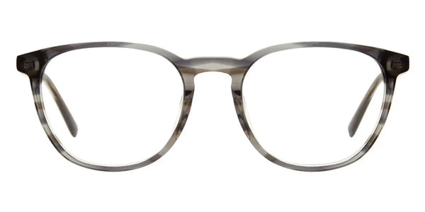 Gray Havana / 52-19-145