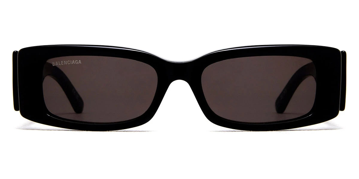 Balenciaga - Max BB0260S