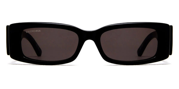 Black / Gray / 56-18-140