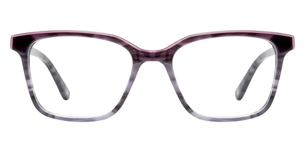 Plum Lilac / 49-17-135