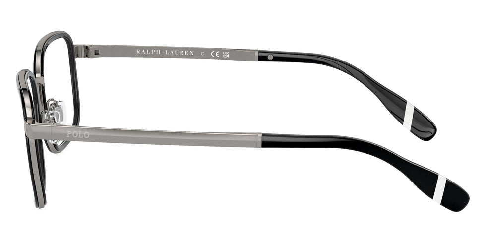 POLO RALPH LAUREN - PH1225