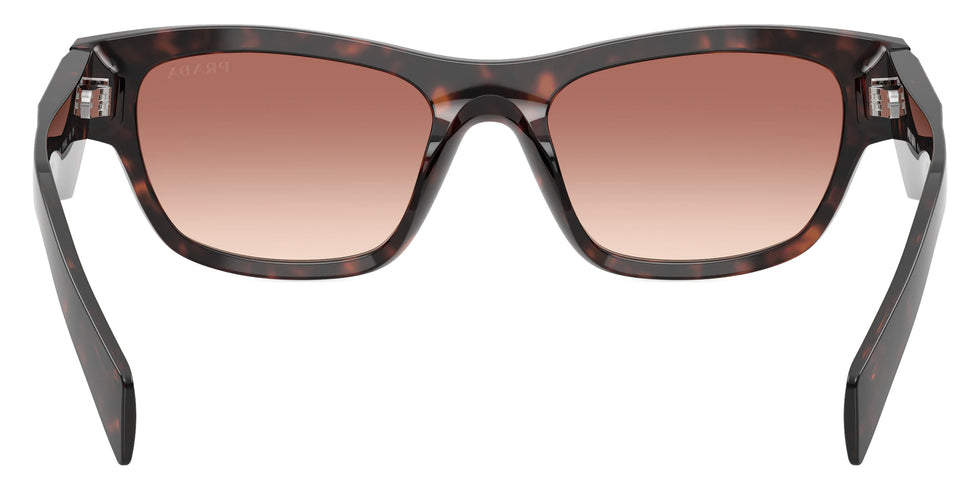 Prada - Symbole PR B09S