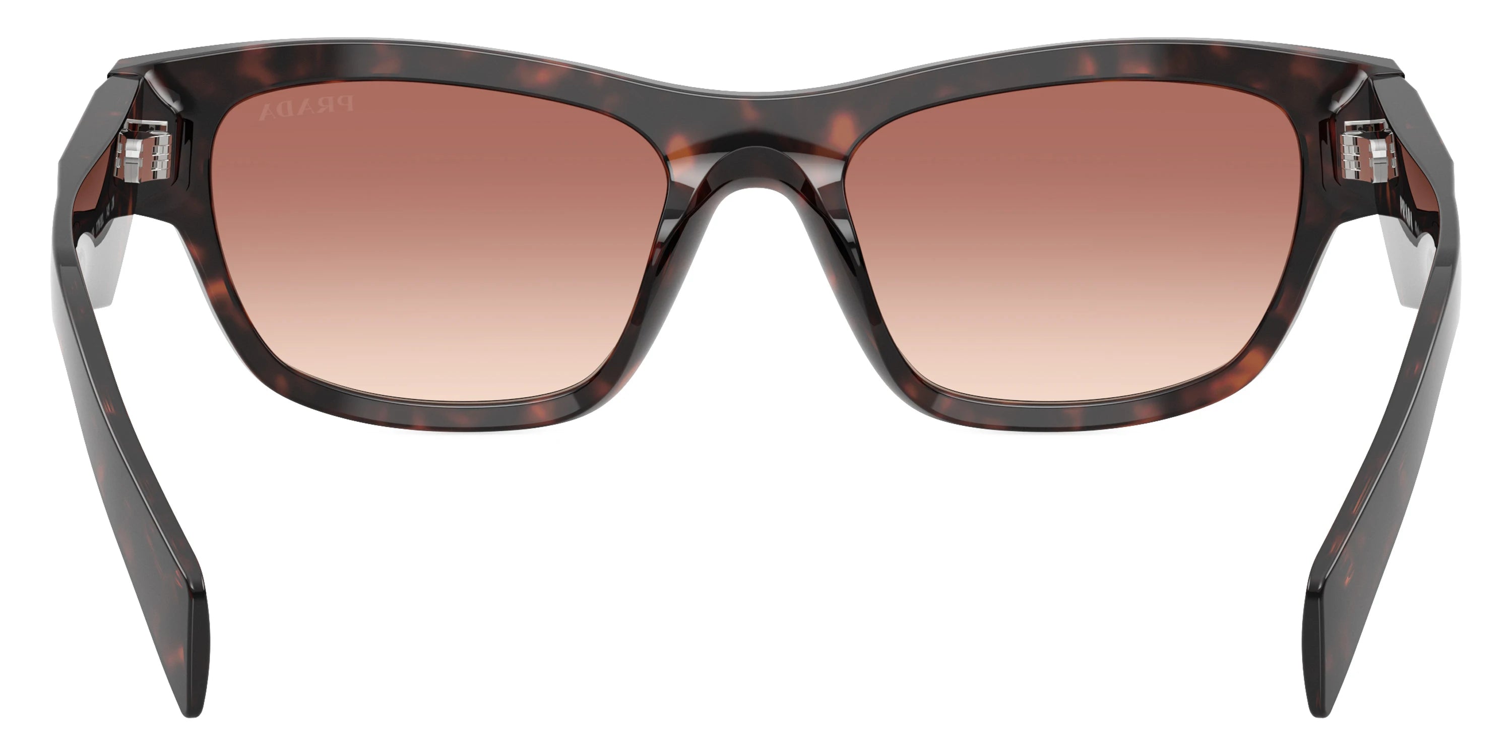 Prada - Symbole PR B09S