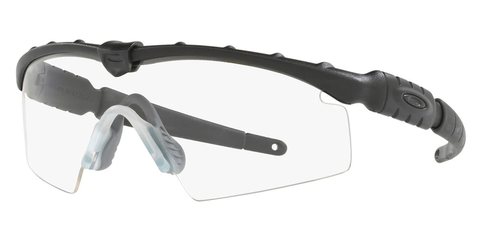 OAKLEY - Si Ballistic M Frame 2.0 Strik OO9046