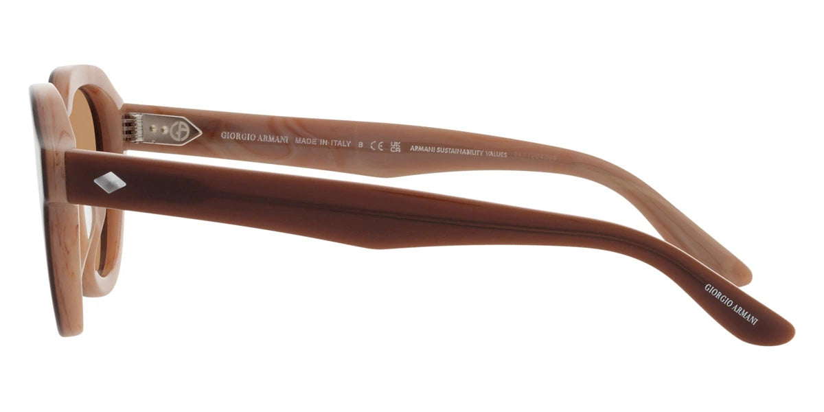 GIORGIO ARMANI - AR8172U