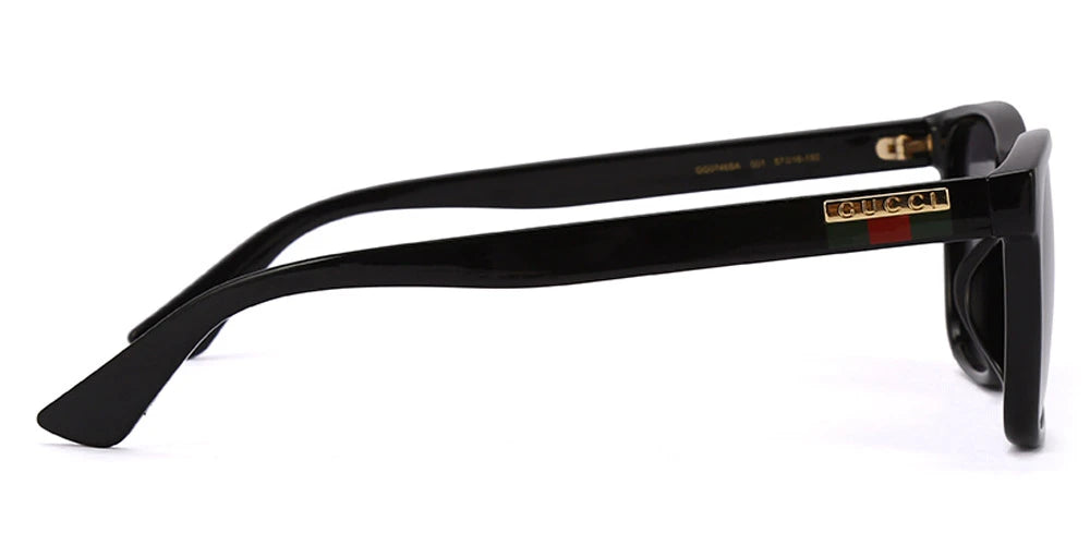 Gucci - GG0746SA