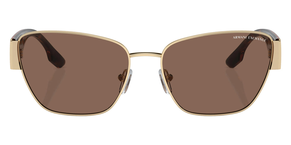 ARMANI EXCHANGE - AX2051S