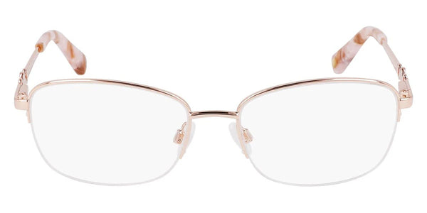 Rose Gold / 49-16-135