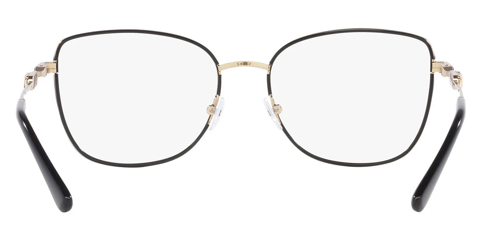 MICHAEL KORS - Empire Square 3 MK3065J