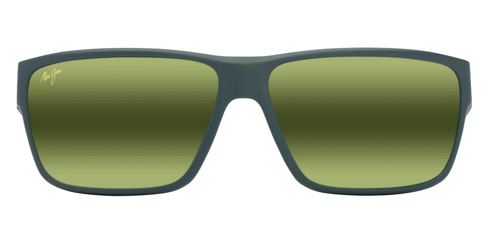 Maui Jim - UILA