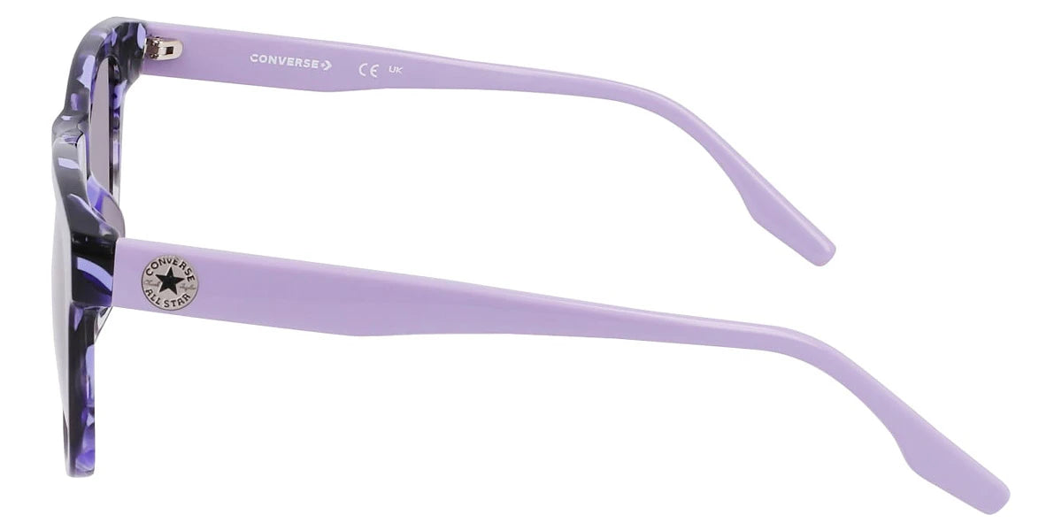 Converse - CV557S ALL STAR