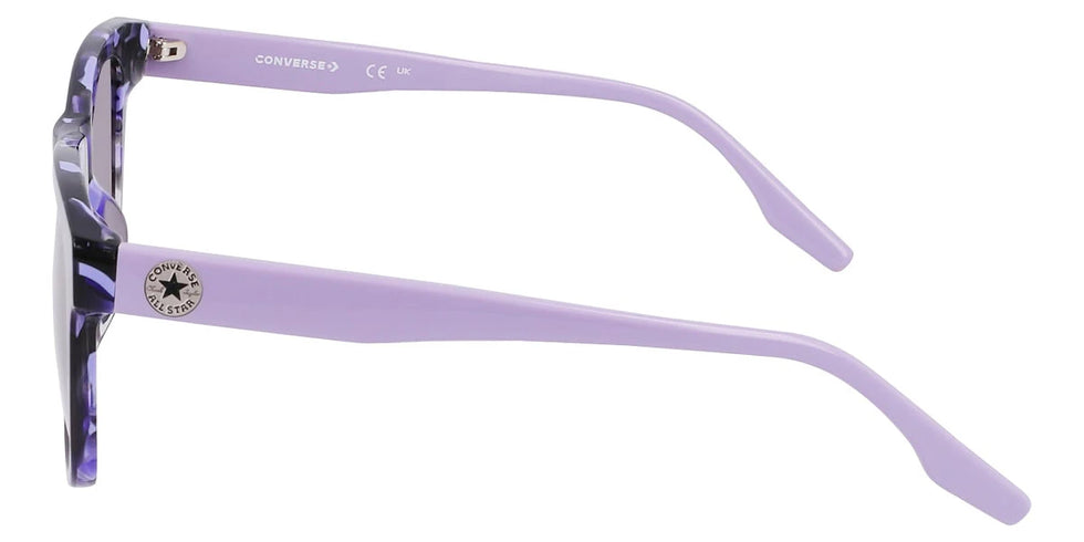 Converse - CV557S ALL STAR