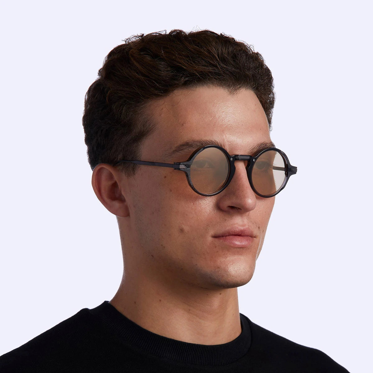 Movitra - AM 01 G Sun