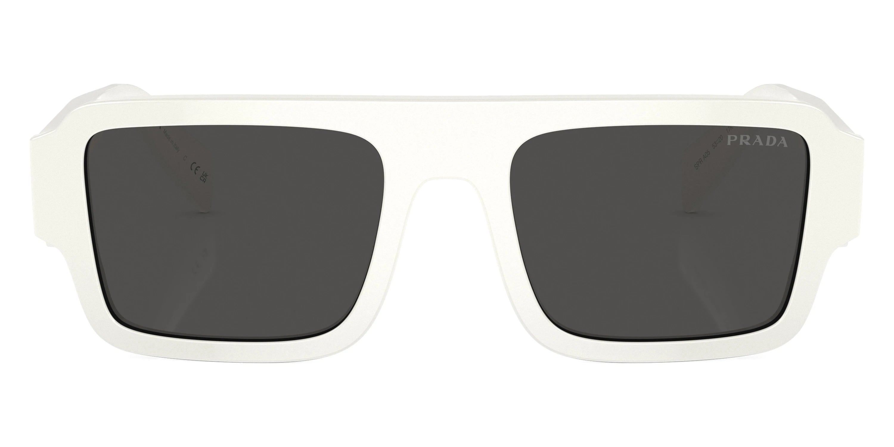 Prada - Symbole PR A05S