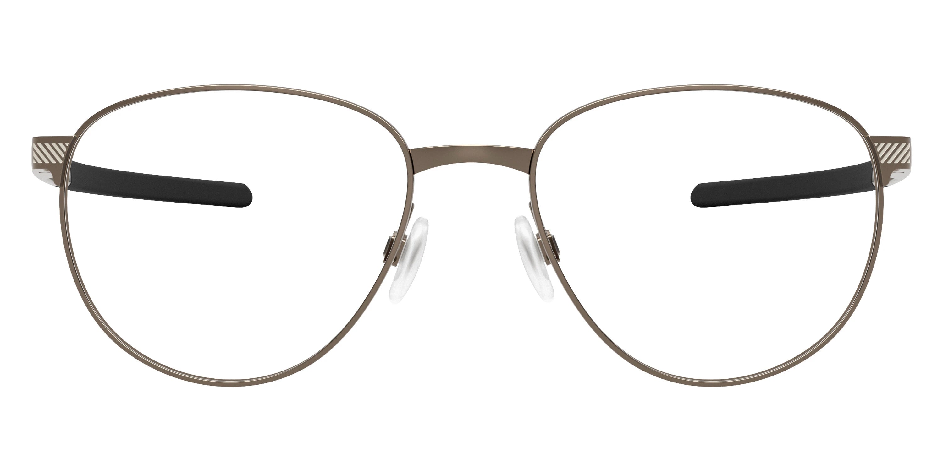 OAKLEY - Sway Bar R OX5081