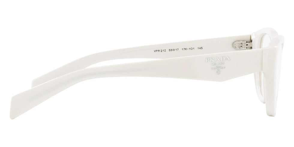 Prada - PR 21ZV