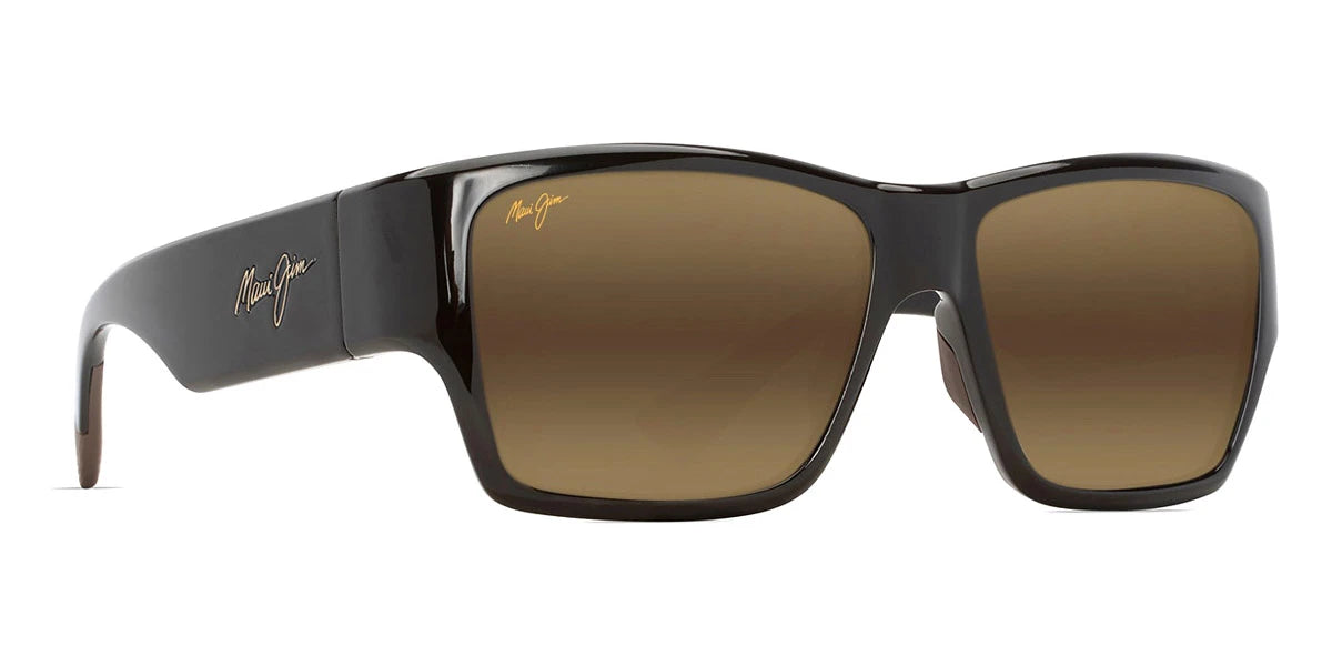 Maui Jim - KA'OLU