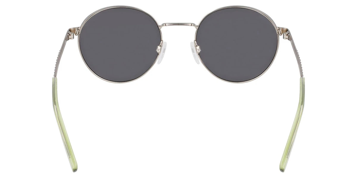 Converse - CV107S FOXING II