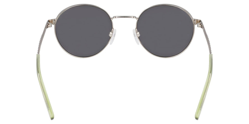 Converse - CV107S FOXING II