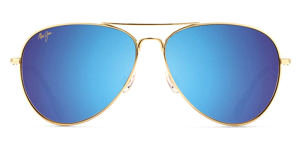 Maui Jim - MAVERICKS