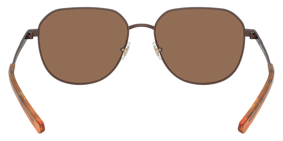 Brooks Brothers - BB4071