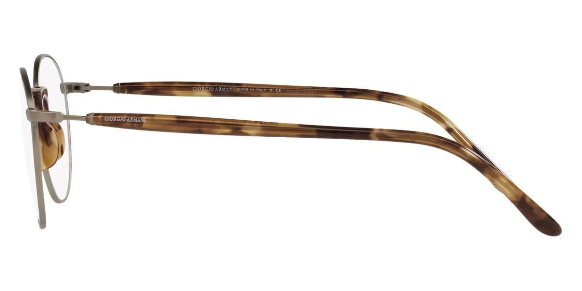 GIORGIO ARMANI - AR5117