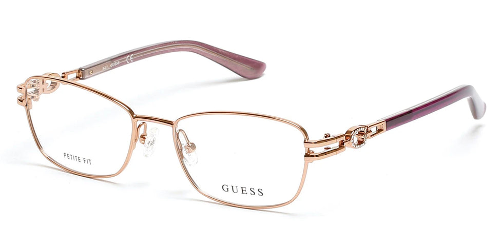 Guess - GU2687