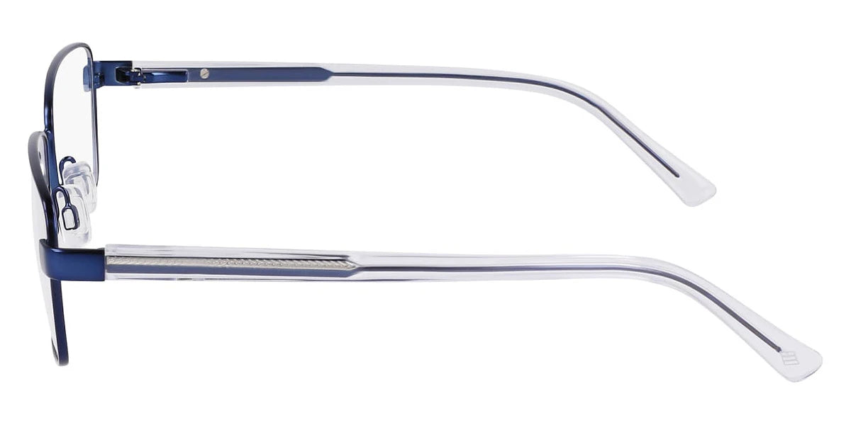 Joseph Abboud - JA4110