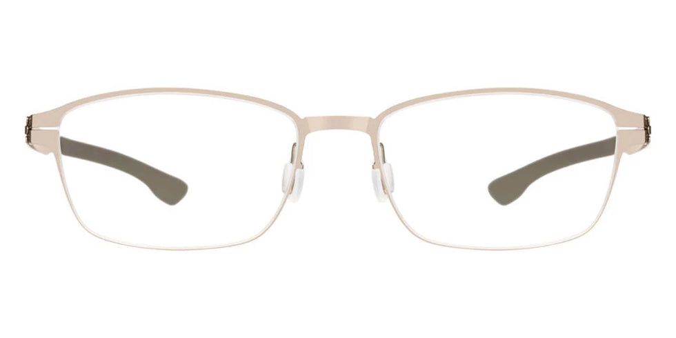 ic! berlin - Ling Eyeglasses